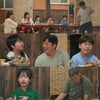 10살 오지율 "사실 남자친구랑.." 고백, 진성 충격 [귀염뽕짝원정대]