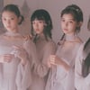 '컴백' 양조위 품은 뉴진스, 실로 놀라운 귀환[★FOCUS]
