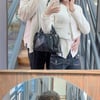 '나는 솔로' 15기 광수♥옥순, 결혼 발표 후 애정 듬뿍 '럽스타' [스타IN★]