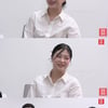 15기 영숙, 셀프 칭찬글 주작 맞았다 "쓰레기 취급 속상" [스타이슈]