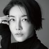 '행복배틀' 진서연 "실제 남편이 잘못해도 용서..부부=칼로 물 베기"[인터뷰②]