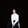 '행복배틀' 진서연 "내 아이, 공부 안 했으면..인성·행복만 원해"[인터뷰③]