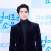 조병규, 학폭 논란 정면돌파..오늘(21일) 온라인 제작발표회 [스타이슈]