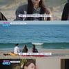 엄정화, 이효리 컴백 고민에 "상처받을 수 있지만 용기 내야"[댄스가수 유랑단]