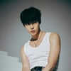 NCT 도영, 독보적인 보컬로 '이생잘' OST 라인업 합류