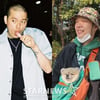 "형이나 잘하세요" 이센스·팔로알토 SNS 설전→"잘 정리" 일단락