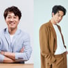 차태현X조인성, 美서 가게 영업..'어쩌다 사장3' 하반기 방송[공식]