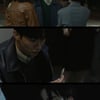 "죽여버릴 거야"..손우현, 냉·온탕 오가는 감정 변화 [행복배틀]