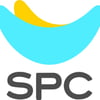 SPC, 폭우 피해 지역에 빵·생수 추가 지원