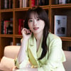 천우희 "'이로운 사기', 긴 생명력 가진 작품 될 것" [★FULL인터뷰]