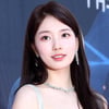 '청룡 접수' 수지 '이두나!'로 10월 20일 안방 컴백..첫 넷플릭스作