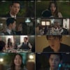 옥택연 '가슴이 뛴다' 후반부 관전포인트
