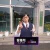 유재석에 용돈 주는 시청자..'플레이유 레벨업'의 묘미[★FULL인터뷰]