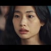 정호연, 양조위에도 안 꿀리는 뉴진스월드 히로인[★FOCUS]