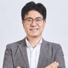 새 SK브로드밴드 대표에 박진효...SKT 유영상과 '원바디'로 시너지 창출