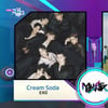 '뮤직뱅크' 엑소vs제로베이스원 1위 후보 '격돌'