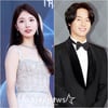 수지X양세종 '이두나!' 10월 20일 넷플릭스 공개..글로벌 공략 [★FOCUS]