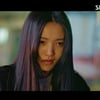 김태리 섬뜩한 분노.."너 목단이 아니지?" 충격 반전[악귀][★밤TView]