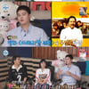 '나혼산' 이장우 "요리 연기 특화된 배우하고 싶어"