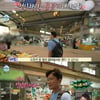 '나혼산' 김대호 바빠진 근황 "스케줄 소화 힘들어..초등학생도 알아봐"[별별TV]