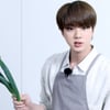 '요섹남' 방탄소년단 진, '맛있는 손수 만든 요리를 대접해 줄 것 같은 K팝 남자 아이돌' 1위