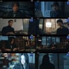김태리 "목단이 아니지?" 악귀 정체 예측 뒤엎는 반전..최고 12.5% [종합](악귀)