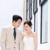 레이디제인, 10살 연하 임현태와 오늘(22일) 화촉..7년 열애 결실 [스타이슈]