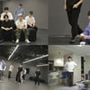 "지난달 수입 7천만원" SM 안무가 출연에 엑소 등판[살림남2]