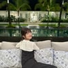 아이브 안유진, '지락실2' 에이스였다..아이돌 본업 모먼트 빛난 대활약
