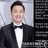 문천식, 서이초 교사 추모→'시체팔이' 운운 DM 박제 "애도가 먼저"
