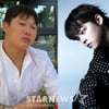 "뭘 책임져?" 스윙스, 음주운전+경찰폭행 노엘 영입..댓글창 '와글와글'[스타이슈]