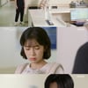 '진짜가' 안재현, 백진희에 "아기 나한테 맡겨라..한때 내 애라고 생각"[별별TV]