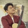김호중 팬카페 '트바로티', 수재민 위해 3억 5000만원 기부 [공식]