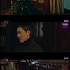 오정세, "너도 똑같이 죽어"라는 김해숙에 분노.."내 손으로 악귀 없앨 것"[악귀][별별TV]