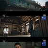 '악귀' 오정세, 김태리 정체 혼돈+의심.."악귀일까?"[★밤TV]