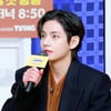 '특급인턴 뷔' 사랑도 특급..'서진이네' 티빙 상반기 '가장 많이 본 예능' 1위