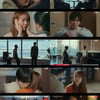'이생잘' 신혜선, 천년 저주 '반전'.. 이번 생 '해피엔딩' 될까 [종합]