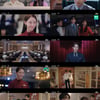 '킹더랜드' 이준호♥임윤아, 첫 여행 후 깊어졌다..행사도 성공[종합]
