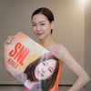 한예리 폼 미쳤다..'SNL 코리아4' 첫 여성 호스트로 맹활약