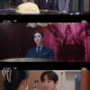 '킹더랜드' 이준호, 능력치 만렙 증명..'일+사랑+감동 잡았다'