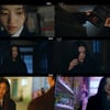 '악귀', 악귀 이름 '향이'..제작진 "목소리 연기 의외의 인물"