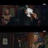 '악귀', "악귀 이름 향이 맞아?"..불붙은 결말 추측 [★FOCUS]