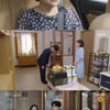 '진짜가' 안재현, 백진희 진심 깨달았다.."이제 절대 못 보내"[★밤TView]