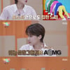 장도연 "'안하던 짓' 힙하고 젊어..예능계 AOMG 느낌"