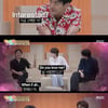 '안하던 짓' 장도연, 조세호 N차 플러팅에 질색 "당장 나가"[별별TV]
