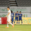 [K리그2 23R] ‘5경기 만에 무승 탈출!’ 충남아산, 안방에서 부천 1-0 제압