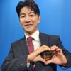 박주호, 축구선수 은퇴 후 중계 도전 "좋은 기회 주셨다..응원 부탁"