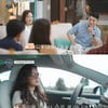 "BMW 사줬지만"..'돌싱글즈4' 새 MC 투입→이혼 사유 '충격'[★밤TView]