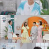 '돌싱글즈4' 은지원 "이혼한 지 10년, 비혼주의 NO..때 되면 결혼"