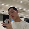 몬스타엑스 주헌, 오늘(24일) 군 입대..파격 민머리 공개 [스타이슈]